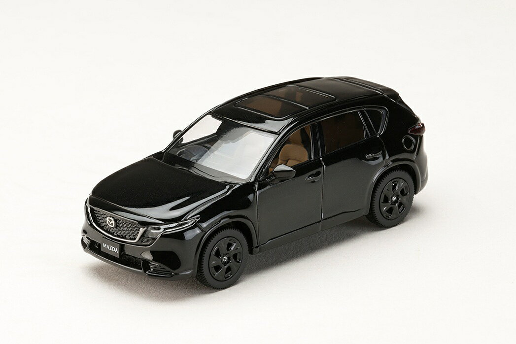 楽天市場】プレミアムX 1/43 マツダ CX-5 日本赤十字社 献血運搬車