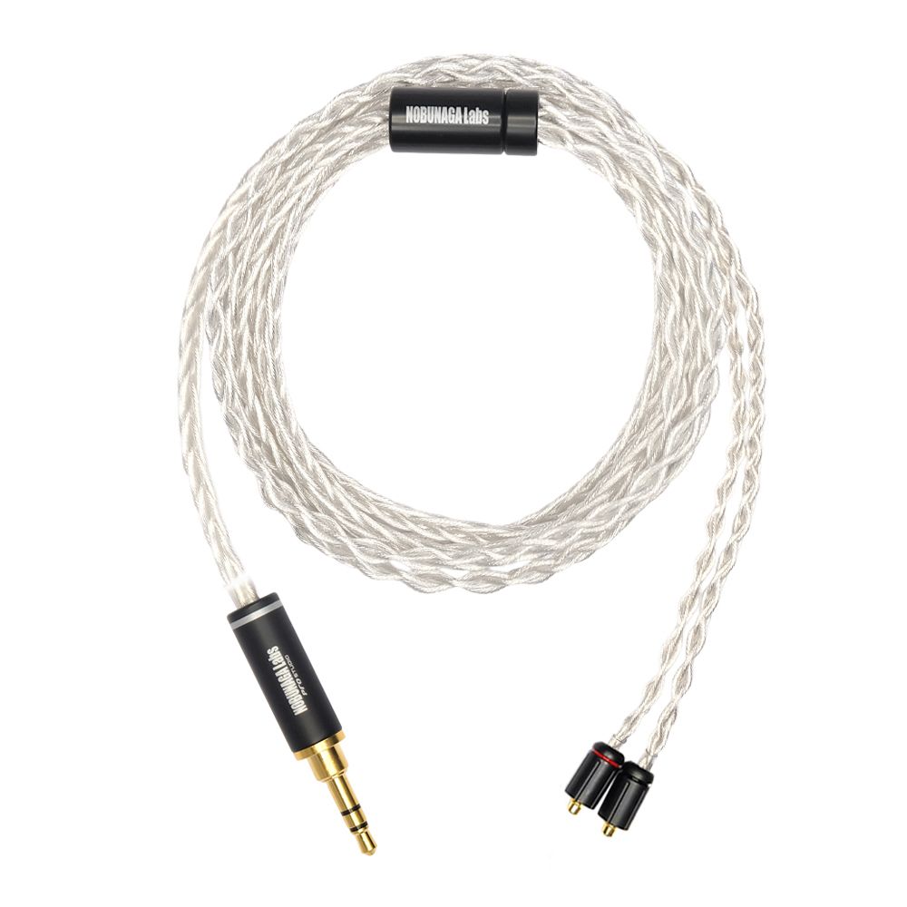 楽天市場】オーディオテクニカ audio-technica ヘッドホンリケーブル