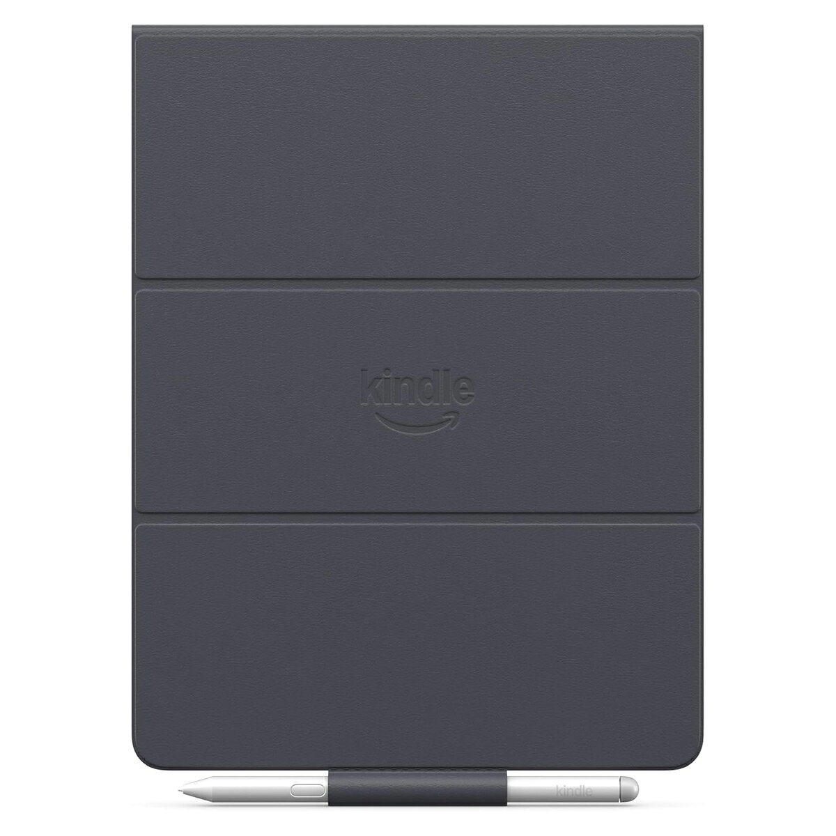楽天市場】Kobo Clara Colour/BW スリープカバー ダスクブルー | 価格