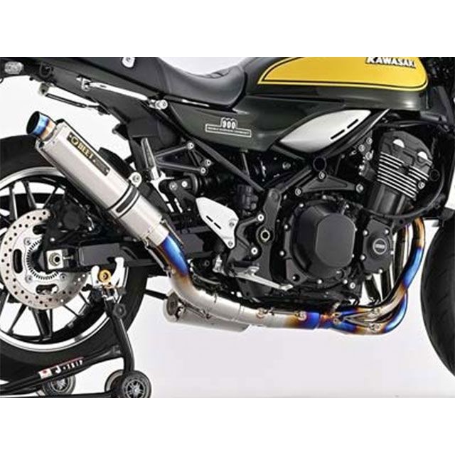 楽天市場】日本ビート工業 BEET JAPAN NASSERT-R Evolution Type 2