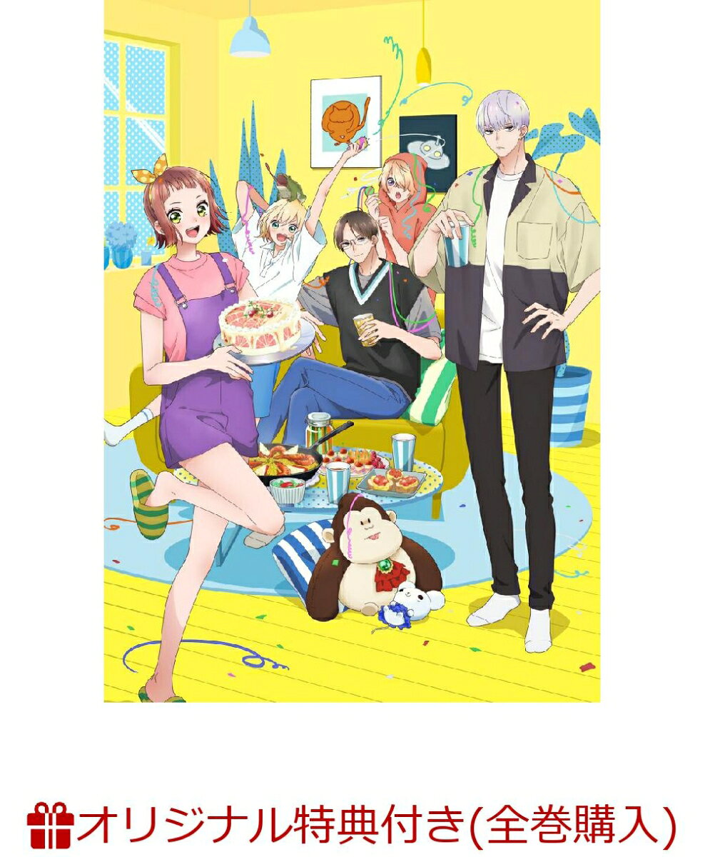 楽天市場】ポニーキャニオン リリー・フランキー PRESENTS おでんくん