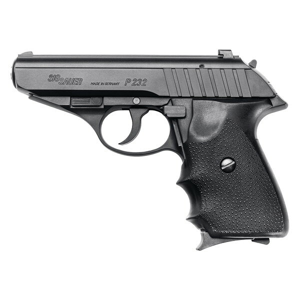 楽天市場】ケーエスシー KSC CO2ブローバックシリーズ M93R 2nd ABS