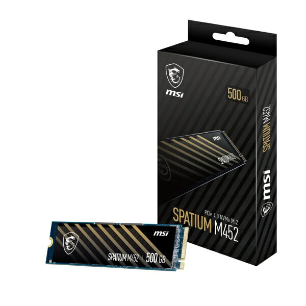 KIOXIA 内蔵SSD SSD-CK1.0N5PLG4J 1TB Amazon | KIOXIA 内蔵SSD PCI-E