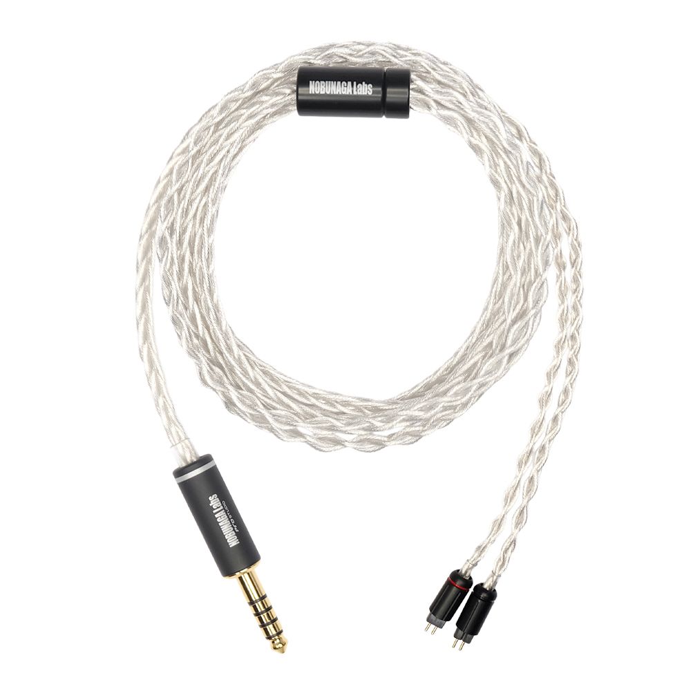 楽天市場】オーディオテクニカ audio-technica ヘッドホンリケーブル