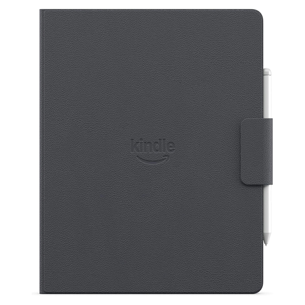 楽天市場】Kobo Clara Colour/BW スリープカバー ダスクブルー | 価格