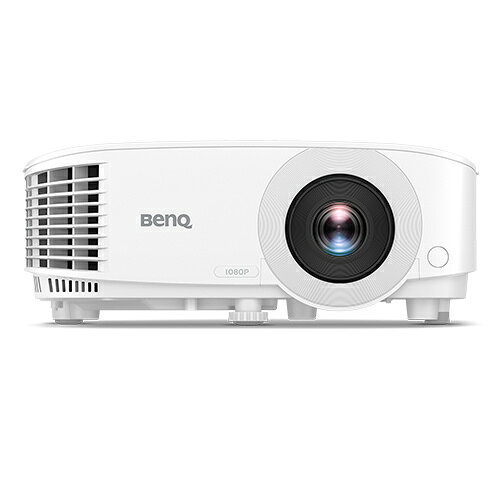 楽天市場】エプソン販売 EPSON プロジェクター EB-1775W | 価格比較