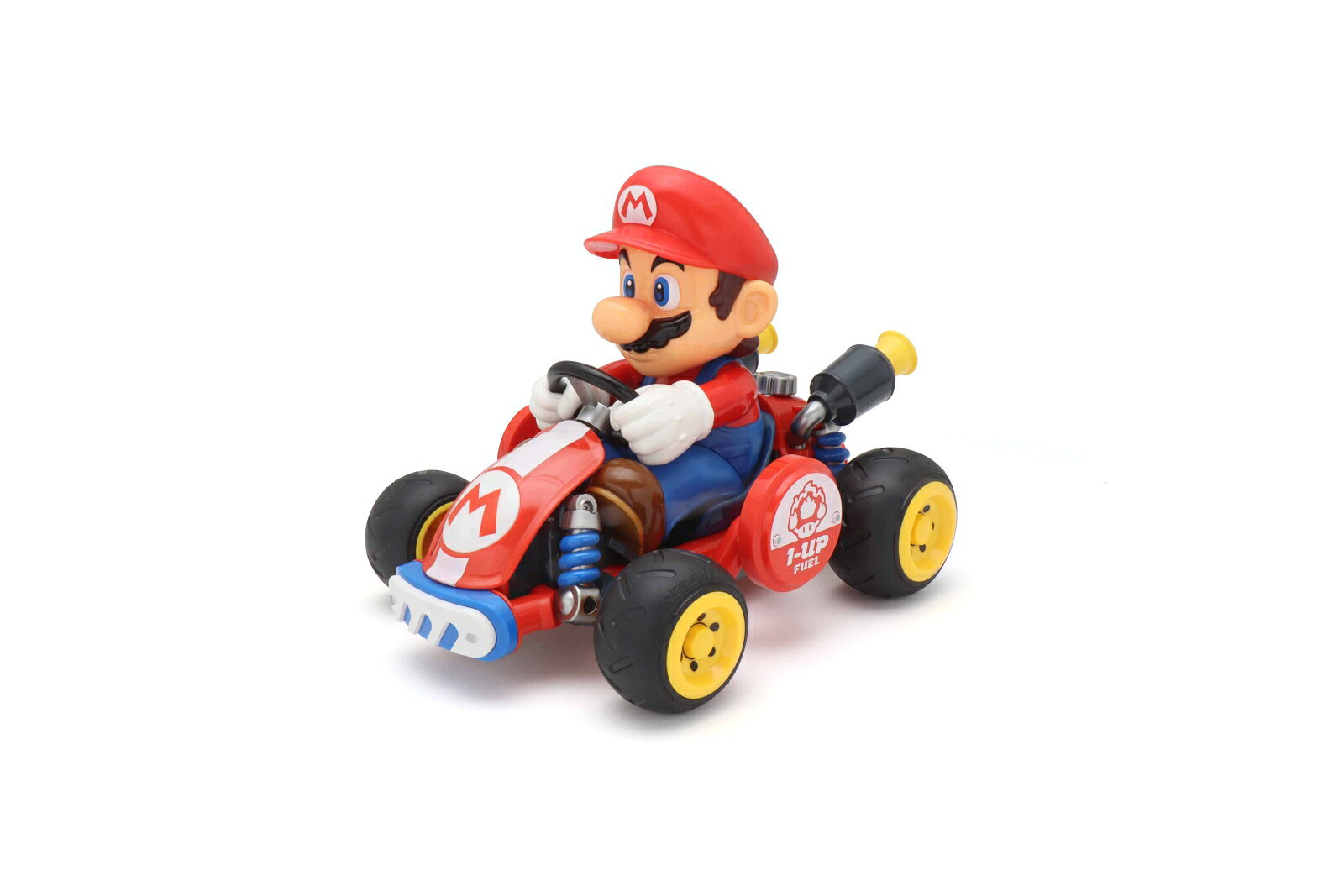 楽天市場】タミヤ 1/14電動RC トレーラーヘッド フォード エアロ