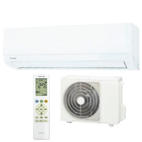 東芝 RAS-2516T