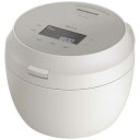 パナソニック SR-X710E-H