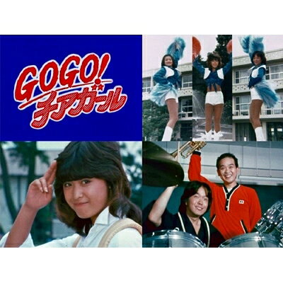 楽天市場】ハピネット 飴色パラドックス DVD-BOX/DVD/HPBR-2218