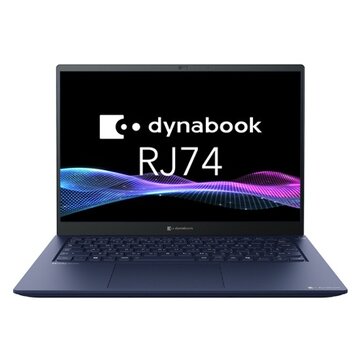 楽天市場】ASUS ノートパソコン Chromebook C223NA グレー 11.6型
