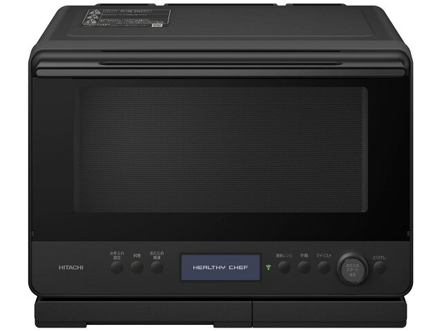 楽天市場】パナソニックオペレーショナルエクセレンス Panasonic