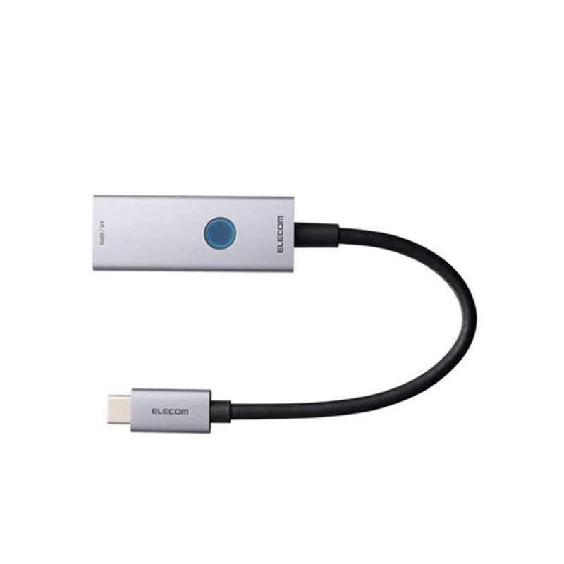 楽天市場】ロジテック ロジテック USB 2.0-SCSI変換ケーブル LUB-SC2