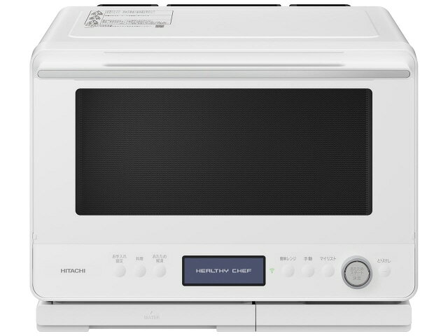 楽天市場】シャープ シャープ SHARP オーブンレンジ 過熱水蒸気 23L 1