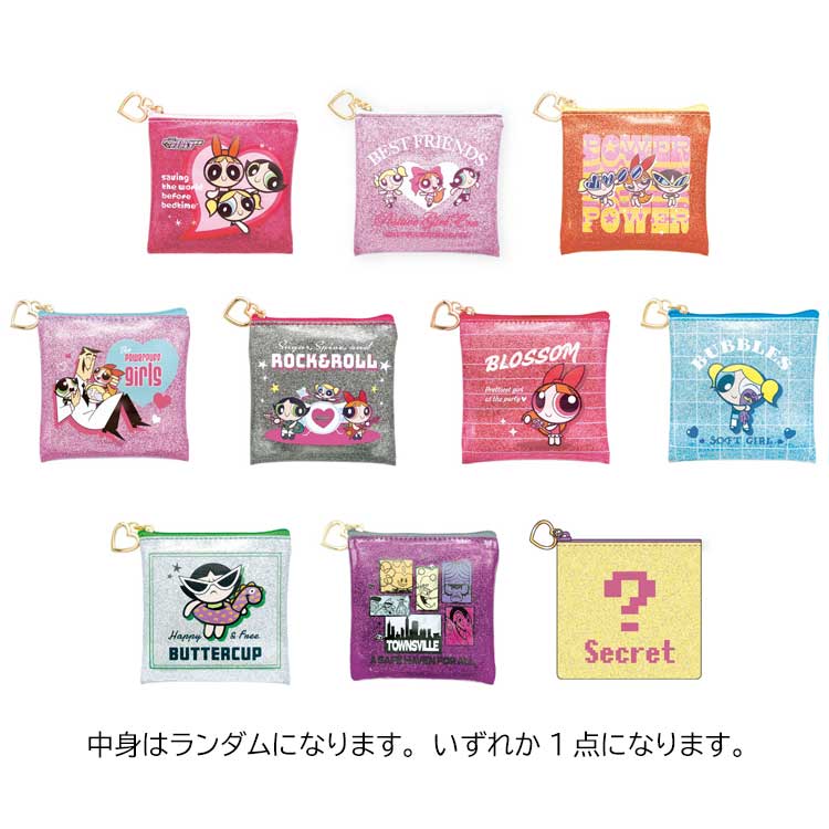 楽天市場】バンダイ スプラトゥーン イカしたブロマイド缶バッジ