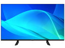 パナソニック TV-32N50C