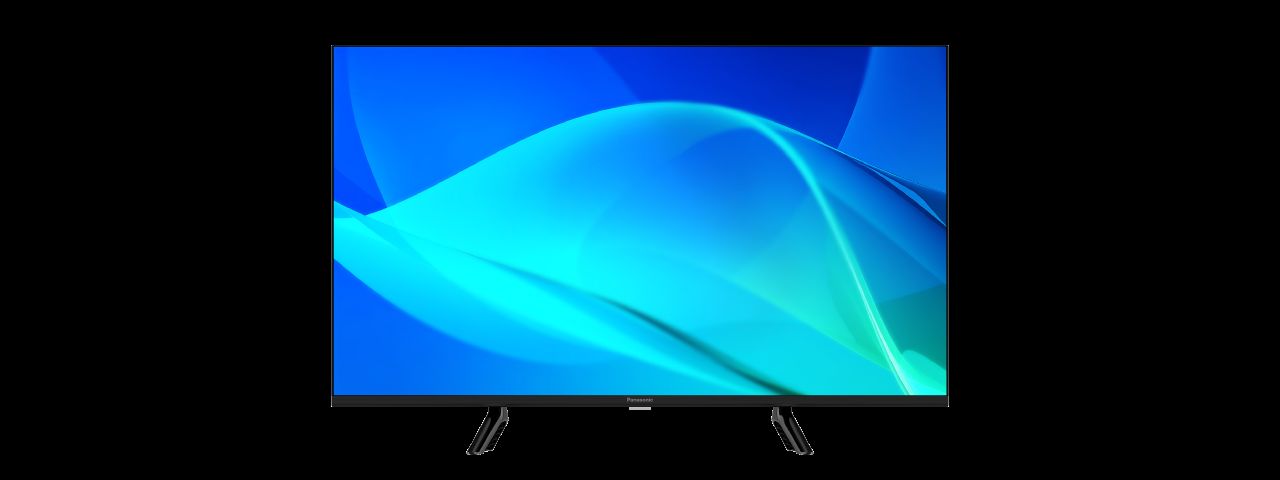 楽天市場】東芝 TOSHIBA REGZA G20X 43G20X 43.0インチ | 価格比較