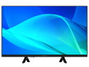 Panasonic 液晶テレビ VIERA N50C TV-24N50C