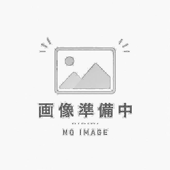浜田省吾 ON THE ROAD ［LP+12inch］＜完全生産限定盤＞ LP