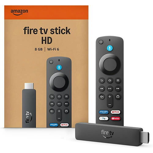 Amazon Fire TV Stick 本体 リモコン付き 9d28fc4ddddbcb2678a49f4a156c2b