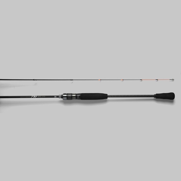 楽天市場】グローブライド ダイワ Daiwa MOBILE PACK モバイルパック