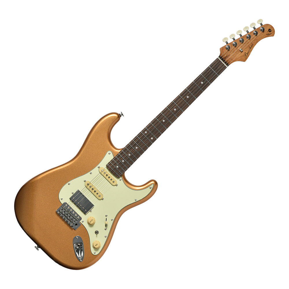 楽天市場】イー・エス・ピー GrassRoots グラスルーツ G-SG-55L Cherry