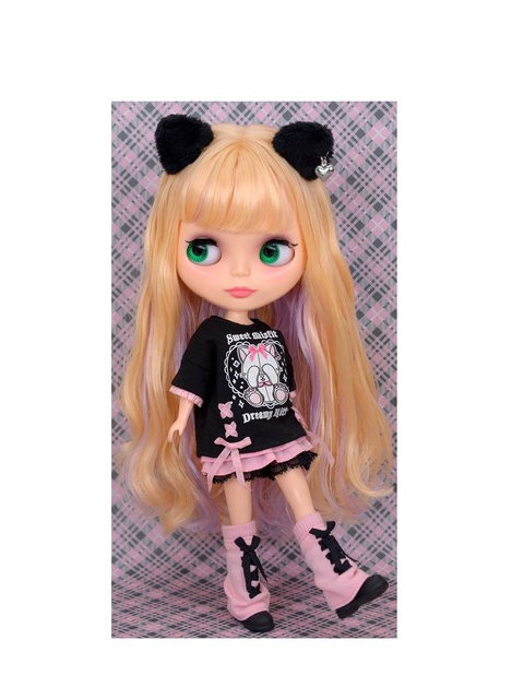 楽天市場】タカラトミー りからいず 赤毛のアン | 価格比較 - 商品価格ナビ