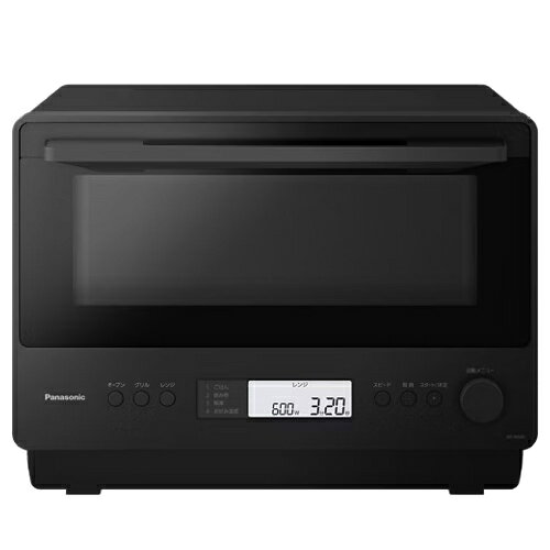 楽天市場】シャープ SHARP オーブンレンジ RE-F165-W | 価格比較