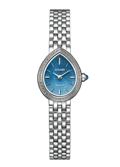 楽天市場】シチズン時計 CITIZEN クロスシー XCB38-9133 | 価格比較
