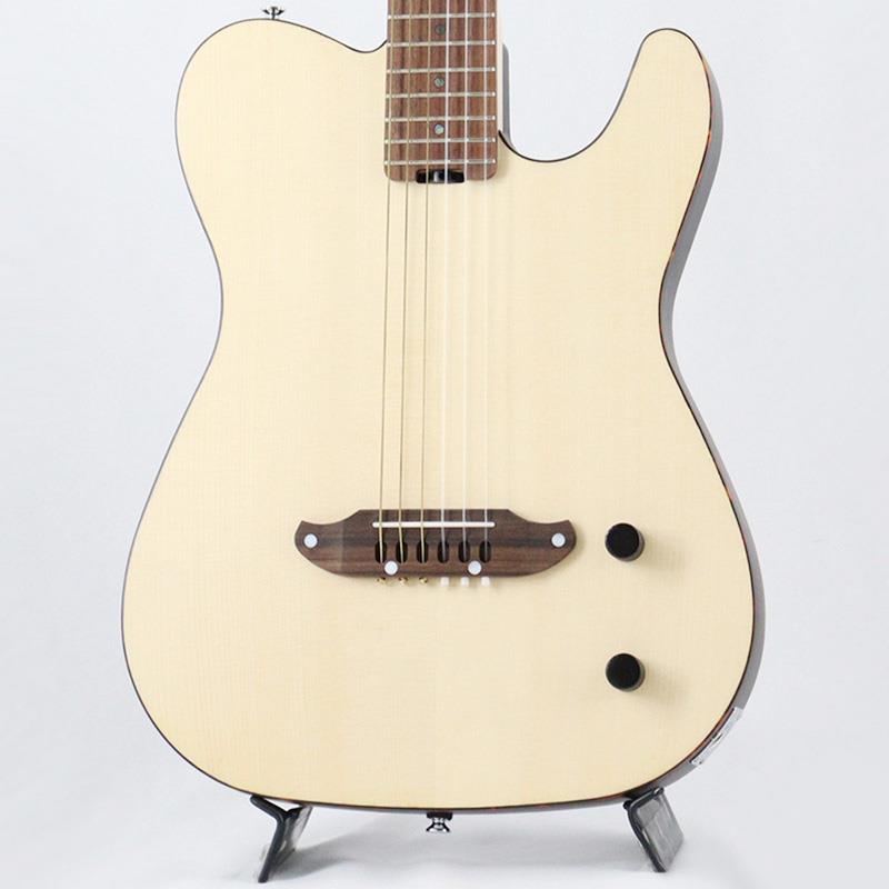 楽天市場】石橋楽器店 CCAN2EC-BB コールクラーク Cole Clark | 価格