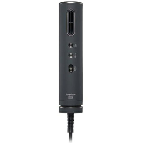 マクセル MXDR-S1000A-GY