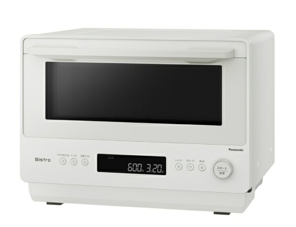 楽天市場】パナソニックオペレーショナルエクセレンス Panasonic