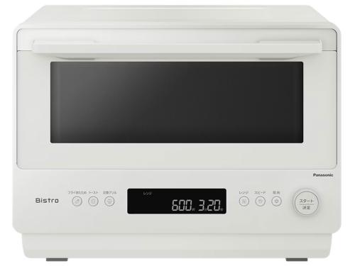 楽天市場】ニトリ フラットオーブンレンジ ET-626A 8971607 | 価格比較