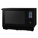 パナソニック Panasonic スチームオーブンレンジ Bistro NE-BS6E-K
