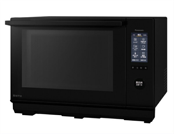 SHARP 過熱水蒸気 オーブンレンジ RE-SS8X 2020年製 楽天市場】シャープ シャープ SHARP オーブンレンジ 過熱水蒸気 23L 1