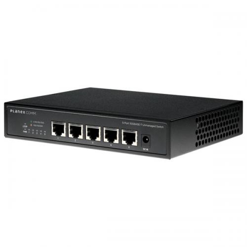 楽天市場】CISCO SYSTEMS 16ポート アンマネージドスイッチSG110-16-JP