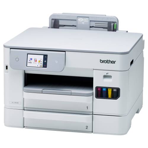 楽天市場】エプソン販売 EPSON カラリオ EW-452A | 価格比較 - 商品