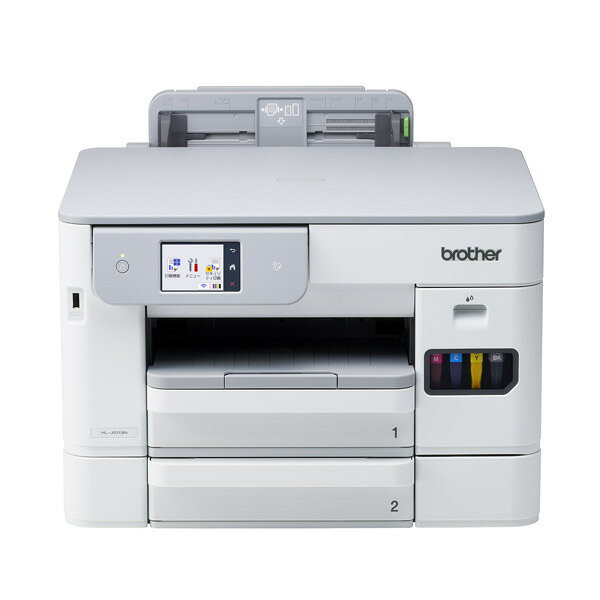 楽天市場】エプソン販売 EPSON インクジェットプリンタ Colorio EP