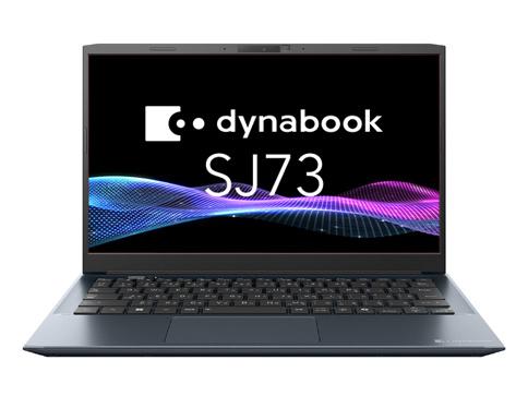 楽天市場】Dynabook 東芝 A6V7HVECC525 dynabook V83/ HV Core i7