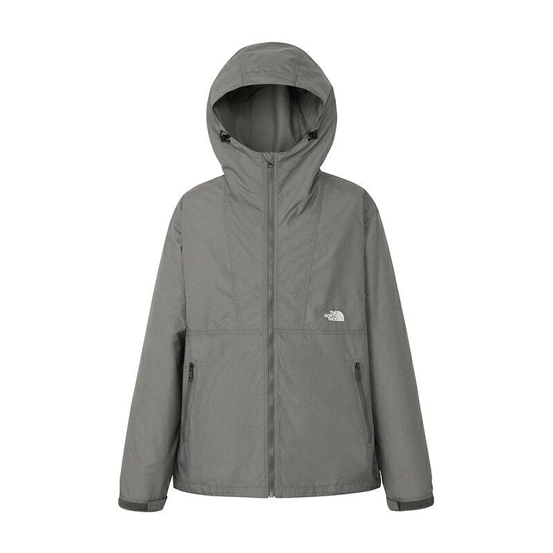 楽天市場】ゴールドウイン THE NORTH FACE ザ・ノース・フェイス