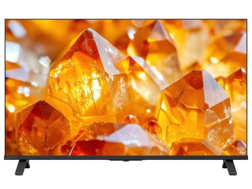 楽天市場】TVS REGZA REGZA 55型 4K/VOD機能搭載液晶テレビ 55C350M