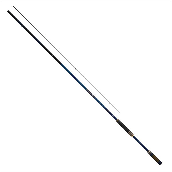 c16228beda529a3826cc4d36c2fb1e