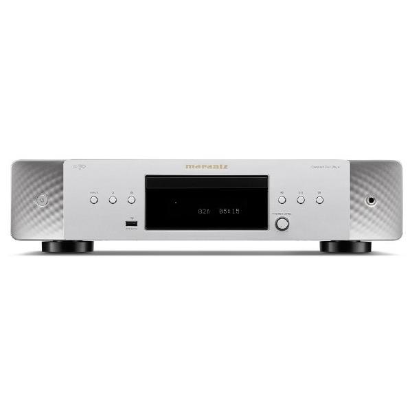 楽天市場】オンキヨー ONKYO CDプレーヤー C-709X(S) | 価格比較