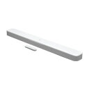 JBL サウンドバー BAR 300MK2 WHITE