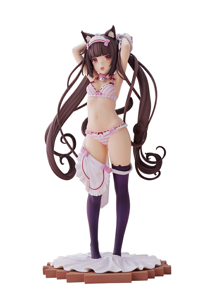 楽天市場】勝利の女神：NIKKE シンデレラ 1/4 完成品フィギュア 豪華版