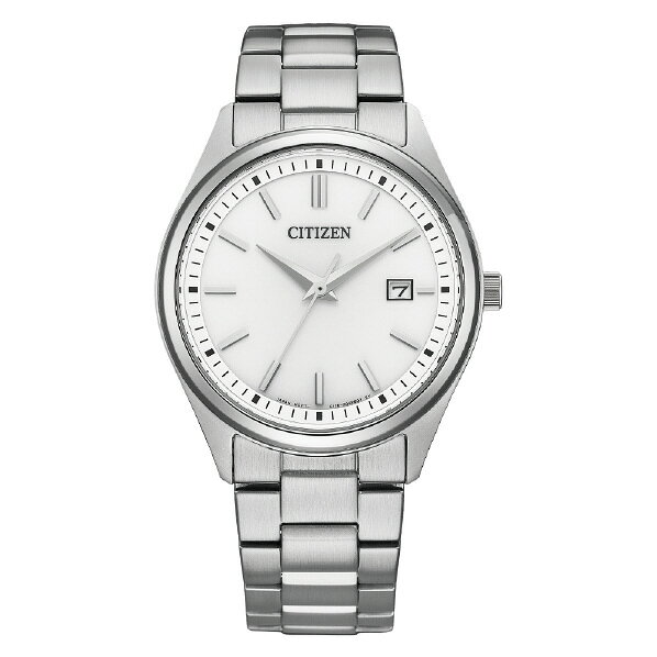 CITIZEN CITIZEN コレクション BM1350-54A
