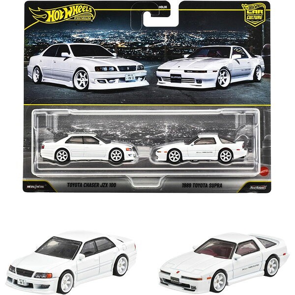 楽天市場】タカラトミー ドリームトミカ 頭文字D FD3S RX-7