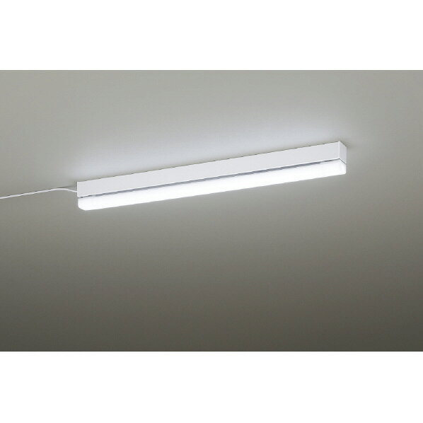 楽天市場】コイズミ照明 KOIZUMI LEDキッチンライト AB 46974 L | 価格