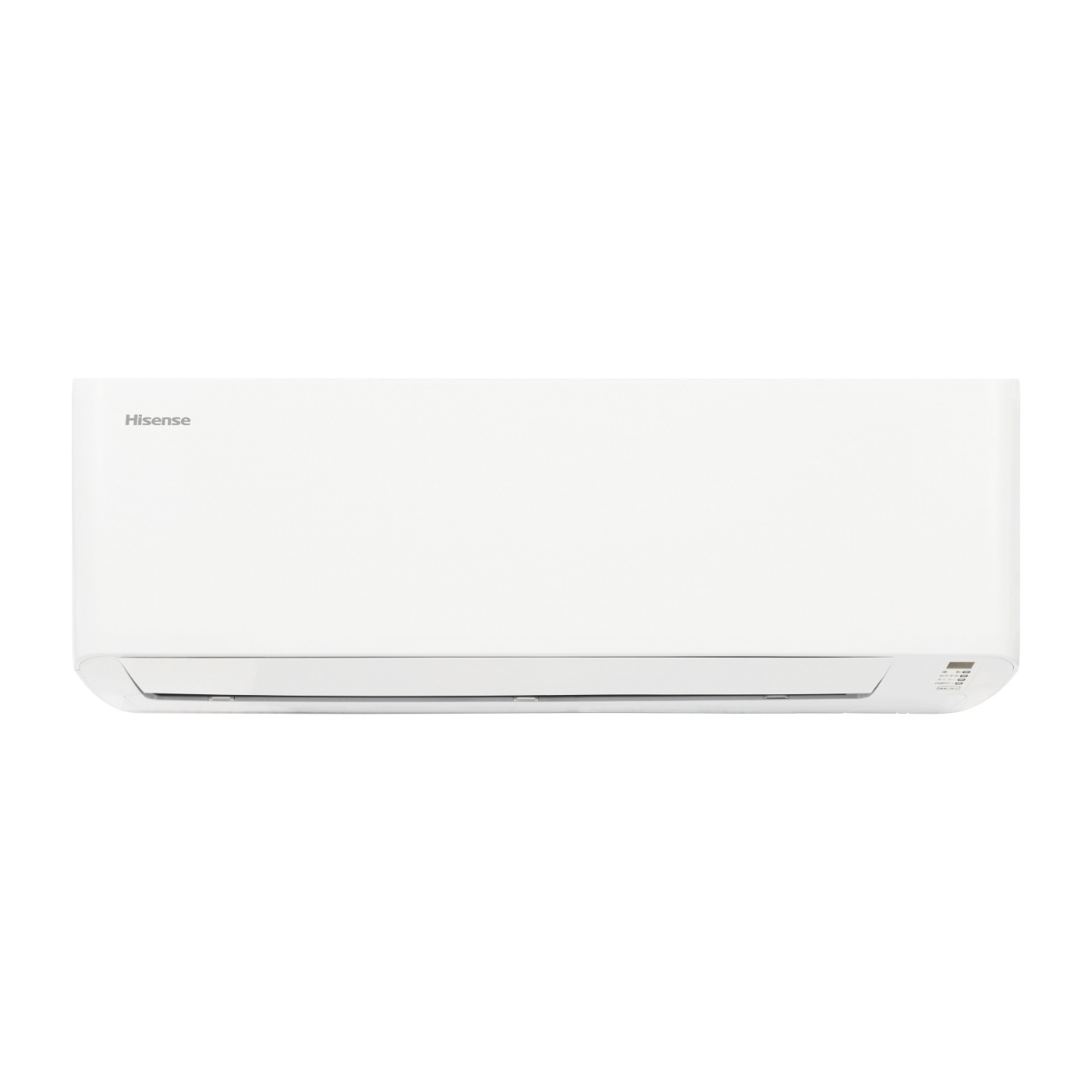楽天市場】コロナ CORONA 窓用エアコン CW-1614(WS) | 価格比較 - 商品