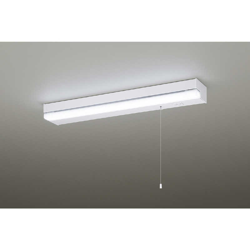 楽天市場】コイズミ照明 KOIZUMI LEDキッチンライト AB 46974 L | 価格